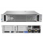 HP ProLiant DL380 Gen9 E5-2609v3